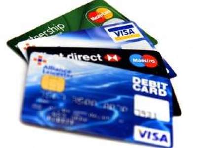 Plati online cu cardul pentru politele de asigurare emise de Allianz-Tiriac