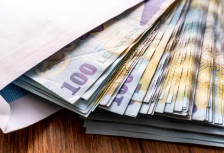 Tranzacții de peste 72 de milioane de lei pe Bursa de la București