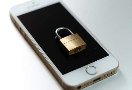 Marea Britanie interzice vânzarea telefoanelor mobile blocate într-o anumită rețea