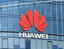 Huawei urmează să lanseze o...