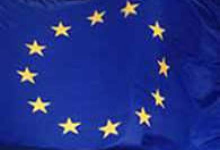 Albania ar putea aplica pentru statutul de membru al UE