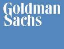 Goldman Sachs: Profit de 1,66...