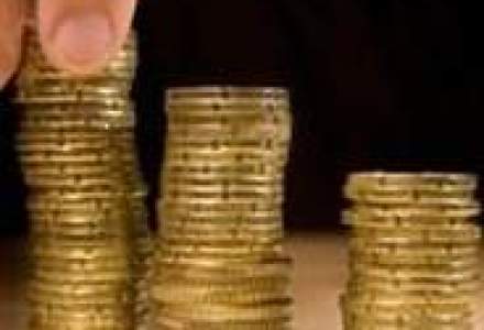 Unicredit Leasing va finanta IMM-urile cu 10 mil. euro din bani de la BEI