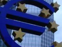 BCE: Riscul deflatiei ar...