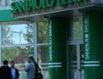 Intesa Sanpaolo Bank intra pe...