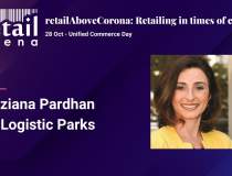 Pardhan, P3: e-commerce-ul...
