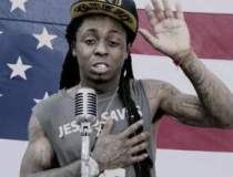 Rapperul Lil Wayne se retrage...