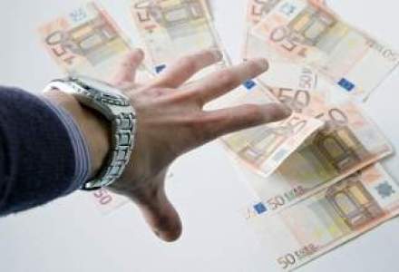 CE aproba reguli mai stricte de plata a bonusurilor bancherilor