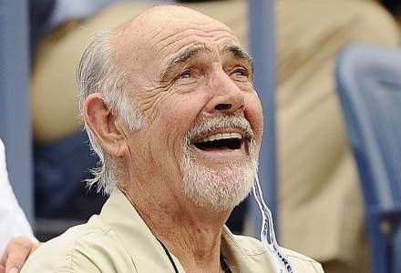 Actorul Sean Connery s-a stins din viață la vârsta de 90 de ani. A fost cel mai de succes James Bond din toate timpurile