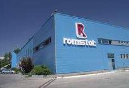 Romstal looking to expand further in Eastern Europe