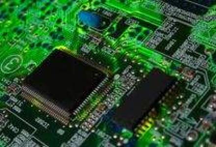 NEC si Renesas ar putea forma al treilea producator de chip-uri la nivel global