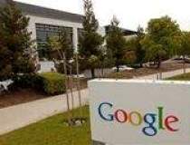 Google sees its Q1 revenues...