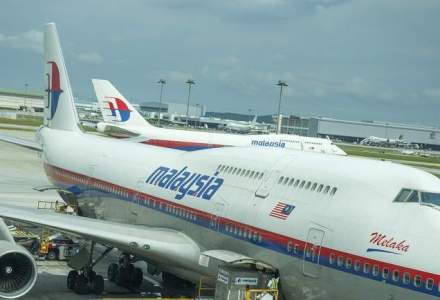 Pilotii si pasagerii zborului MH370, in vizorul anchetatorilor