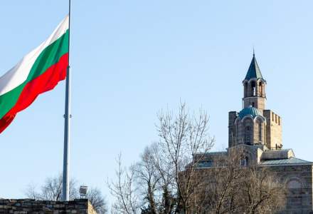 Românii trebuie sa respecte carantina la intoarcerea din Bulgaria