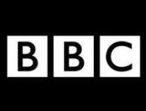 BBC taie 25% din bugetul de...