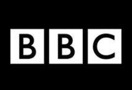 BBC taie 25% din bugetul de marketing