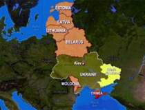 Ambitia Rusiei in Europa de...