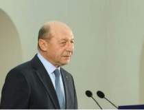 Basescu: Putin vrea sa...