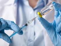 REPORTAJ |Vaccinul antigripal...