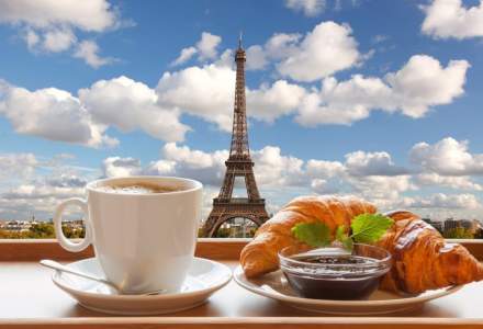 Parisul interzice de vineri livrarea şi vânzarea la pachet ale preparatelor culinare în timpul nopţii