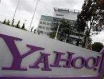 Yahoo: Profit trimestrial in...