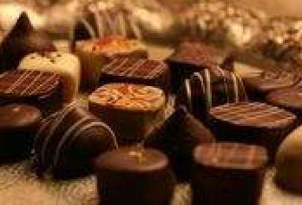 Wawel Romania: Criza rafineaza gusturile romanilor pentru ciocolata