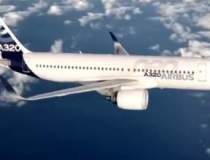 VIDEO: Airbus A320neo a...