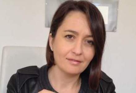 Amalia Nastase afiliaza agentia de comunicare Eventures la reteaua Havas Sports & Entertainment
