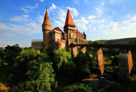 Romania, pe locul 154 in lume dupa contributia turismului la PIB