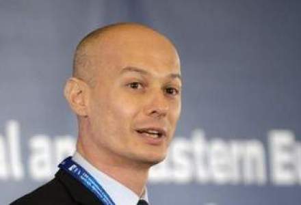 Vicepresedintele BNR Bogdan Olteanu, implicat in scandalul retinerii lui Mihail Vlasov