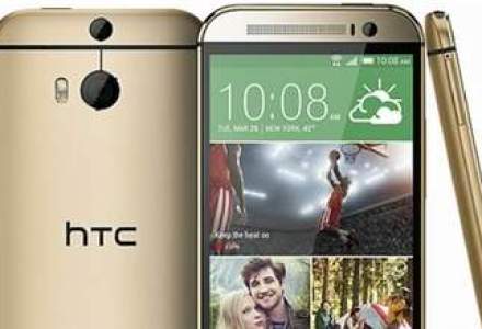 Viitorul HTC One va ajunge in magazine imediat dupa lansarea din 25 martie