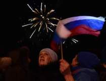 Anexarea Crimeei la Rusia:...