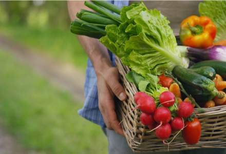 Asociația Administratorilor de Piețe din România solicită ca piețele agroalimentare să rămână deschise