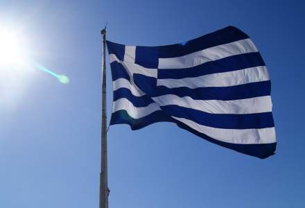 Măsuri anti-COVID: Grecia închide toate școlile