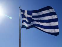 Măsuri anti-COVID: Grecia...