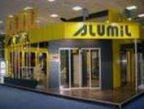 Alumil expects annual profit...