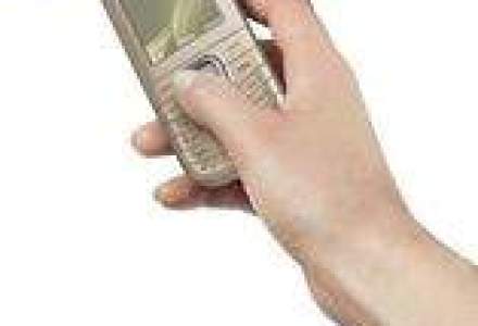 Nokia si NFC au lansat un dispozitiv care poate fi folosit ca si card bancar