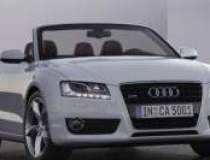 Audi targets 37% market share...