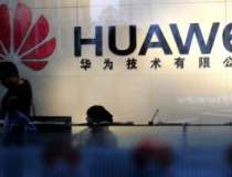 Huawei: circa 15 studenti...