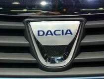 Dacia increases output,...