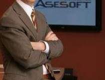 Asesoft buys 51% stake of...