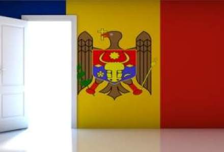 UE vrea sa il impiedice pe Putin sa transforme Rep. Moldova intr-o noua Crimee