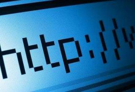 ICANN: Internetul trebuie sa ramana liber si sa iasa de sub controlul exclusiv al guvernelor