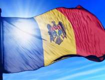 România va sprijini Republica...
