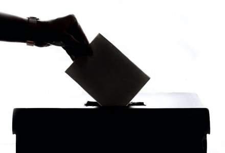 AEP a realizat un videoclip în care explică cum să votezi prin corespondență