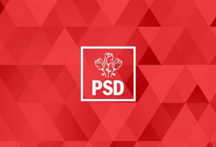 Cazanciuc: PSD va vota inițiativa „Fără penali în funcții publice”