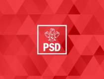 Cazanciuc: PSD va vota...