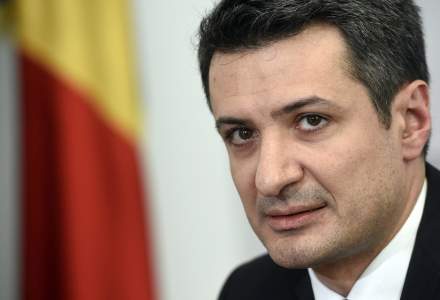 Patriciu-Achimaș Cadariu, fost ministru al Sănătății: Suntem aproape de momentul în care trebuie să alegem între cine trăiește și cine moare