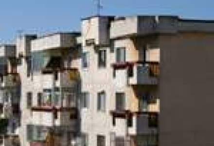 Proprietarii apartamentelor vechi au redus preturile cu pana la 50% in T1