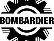 Veniturile Bombardier...